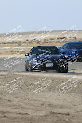 media/Oct-18-2025-Speed Ventures (Sat) [[8b3b7cf525]]/Purple/Session 3 (Sunset)/